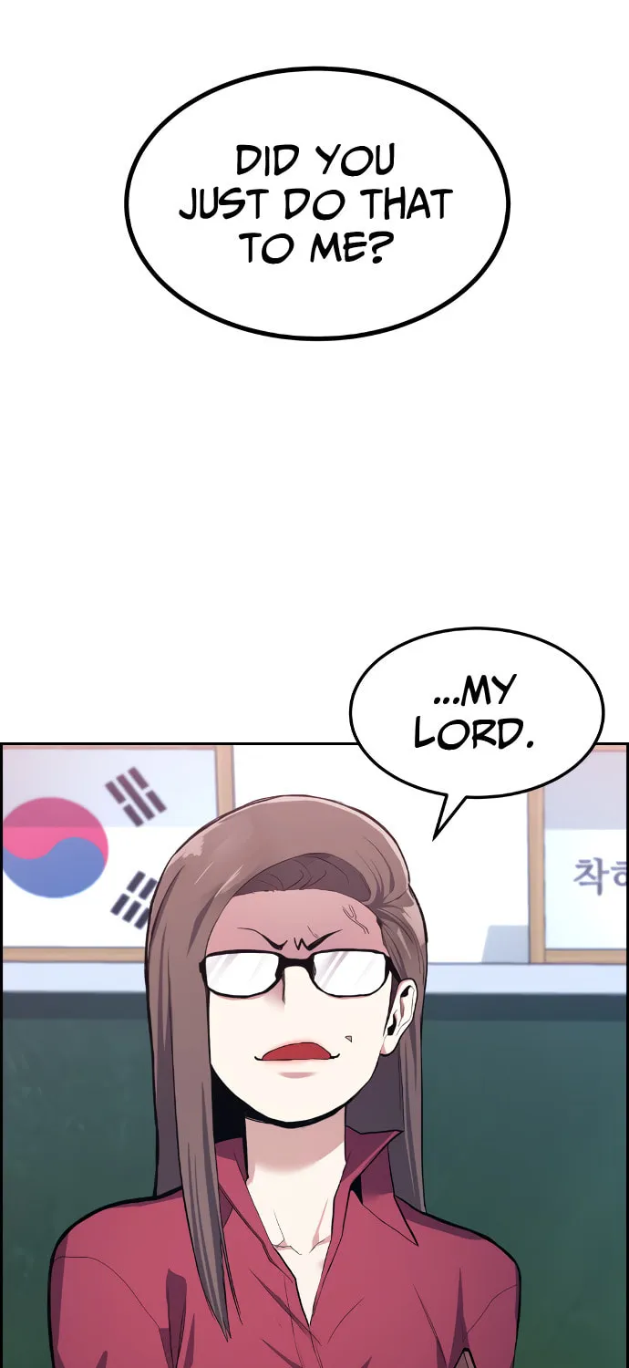 Webtoon Character Na Kang Lim Chapter 1 page 147 - 