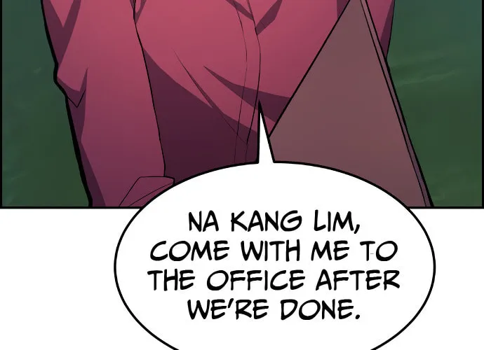 Webtoon Character Na Kang Lim Chapter 1 page 148 - 