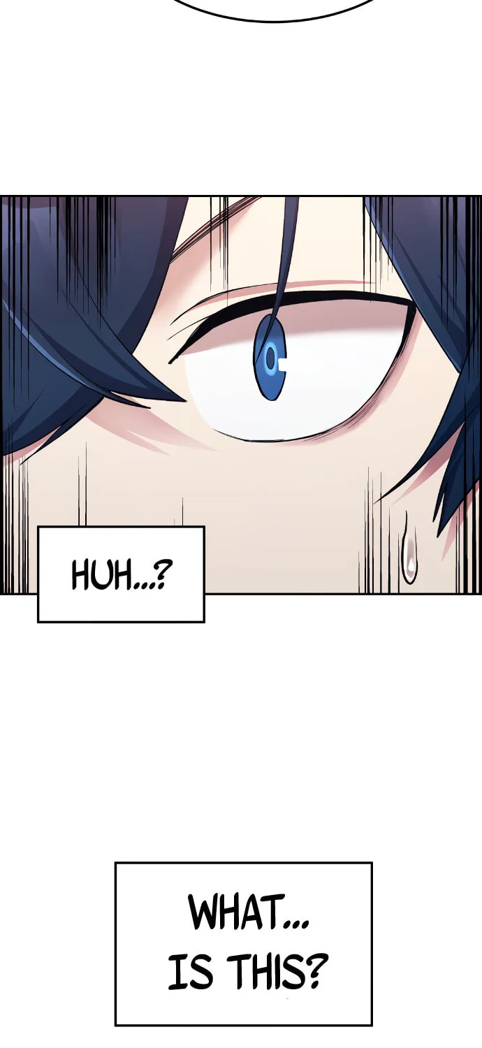 Webtoon Character Na Kang Lim Chapter 1 page 149 - 