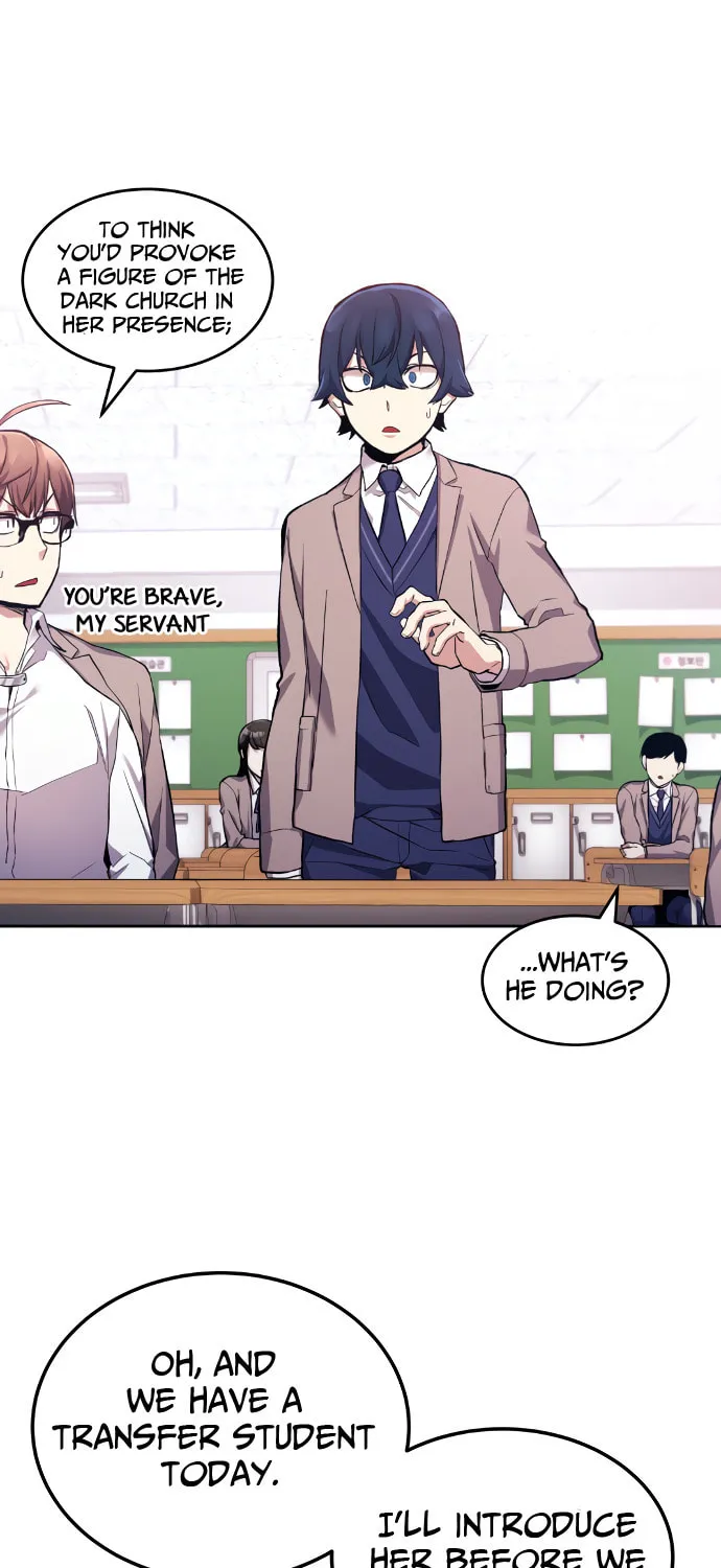 Webtoon Character Na Kang Lim Chapter 1 page 150 - 
