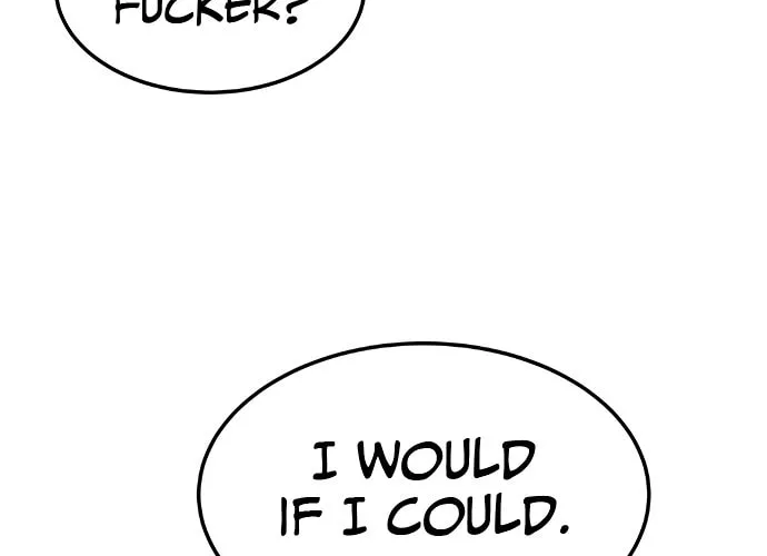 Webtoon Character Na Kang Lim Chapter 1 page 16 - 