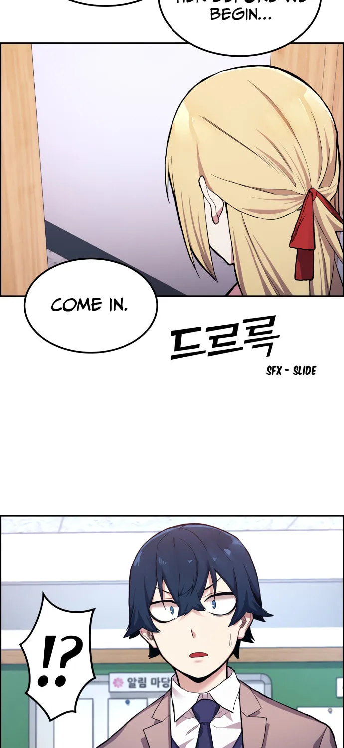 Webtoon Character Na Kang Lim Chapter 1 page 151 - 