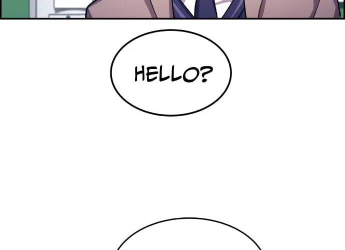 Webtoon Character Na Kang Lim Chapter 1 page 152 - 