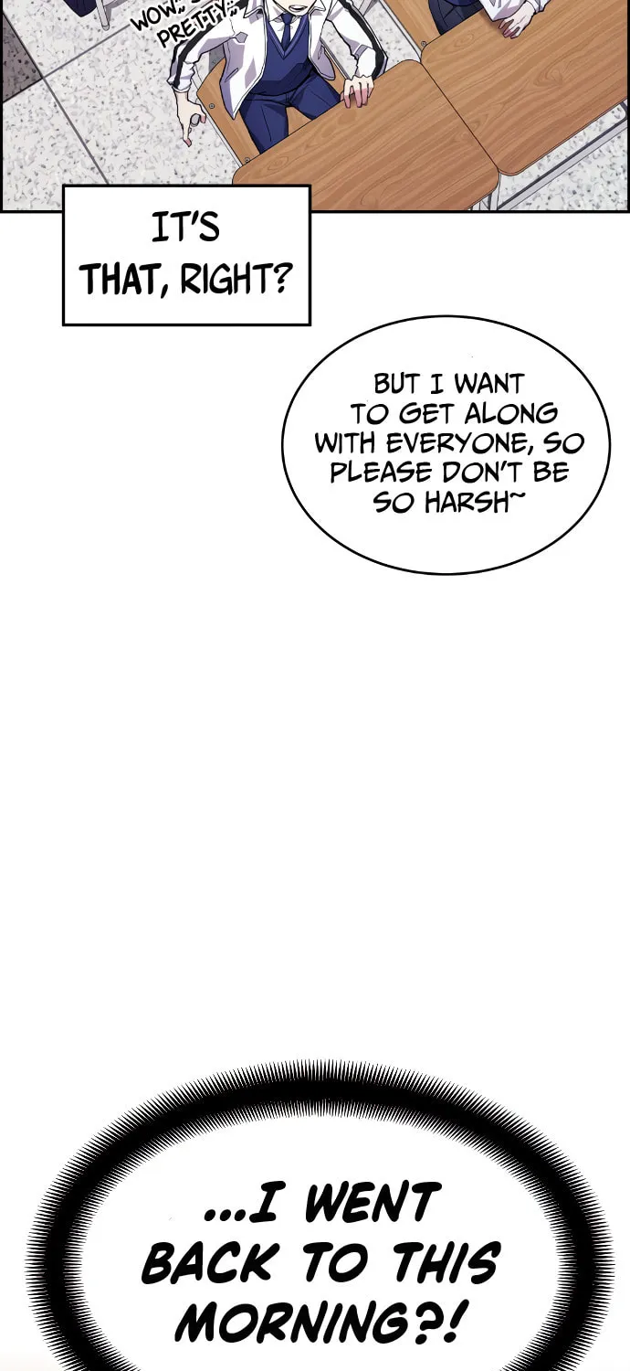 Webtoon Character Na Kang Lim Chapter 1 page 155 - 