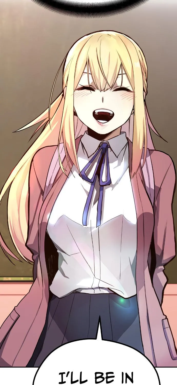 Webtoon Character Na Kang Lim Chapter 1 page 157 - 