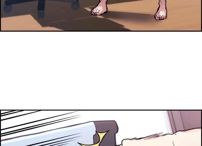 Webtoon Character Na Kang Lim Chapter 1 page 20 - 