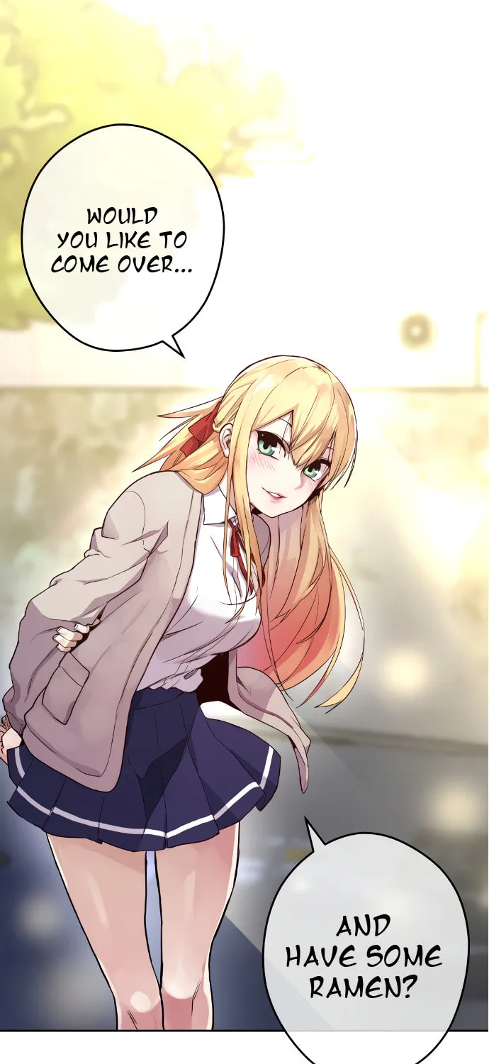 Webtoon Character Na Kang Lim Chapter 1 page 3 - 