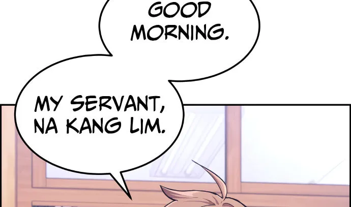 Webtoon Character Na Kang Lim Chapter 1 page 24 - 