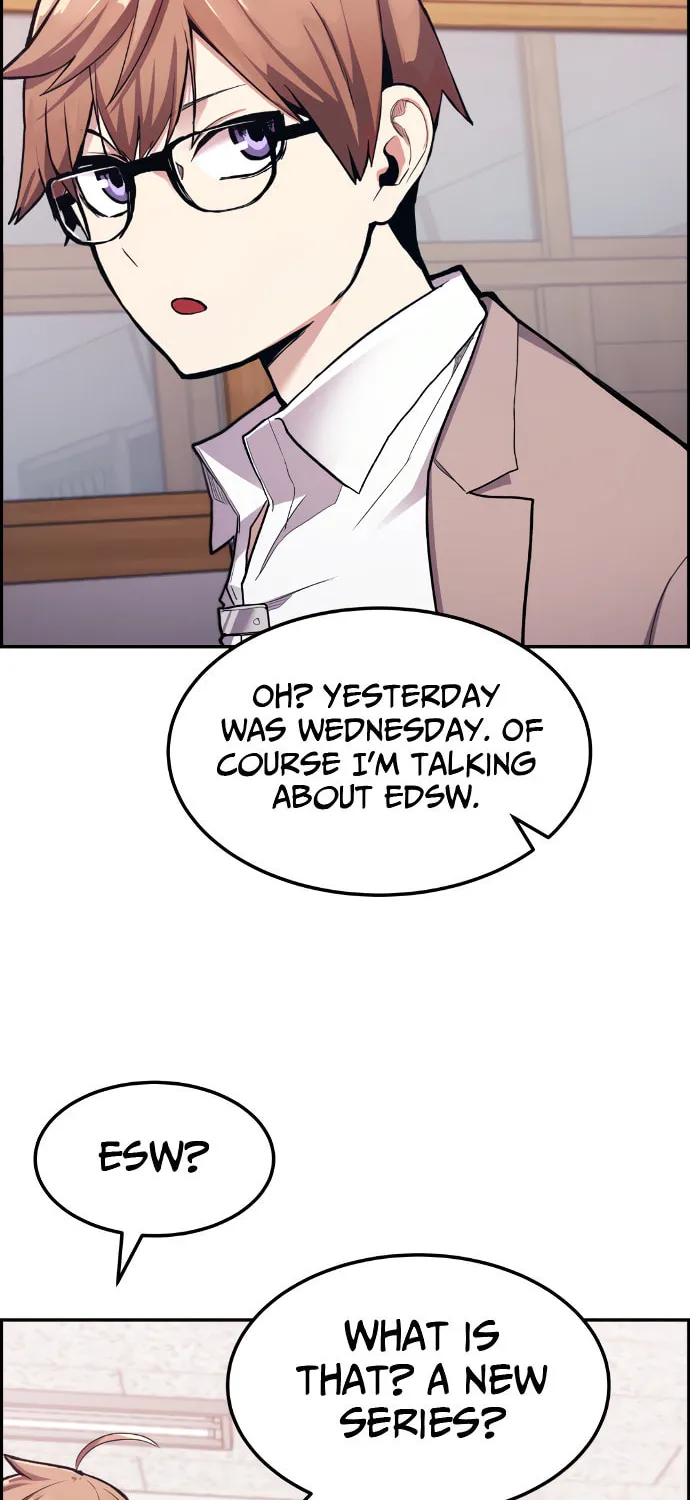 Webtoon Character Na Kang Lim Chapter 1 page 30 - 