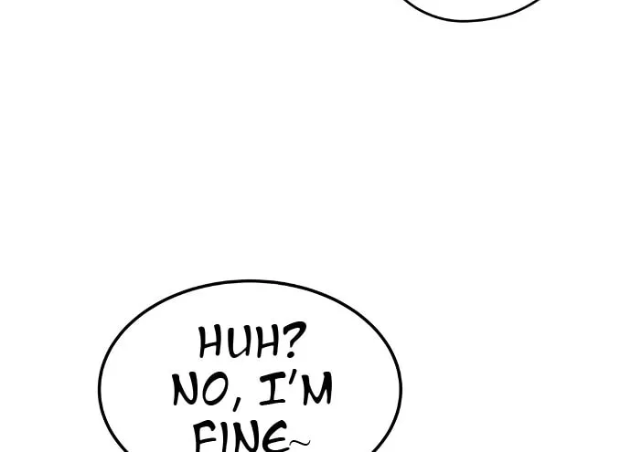 Webtoon Character Na Kang Lim Chapter 1 page 4 - 