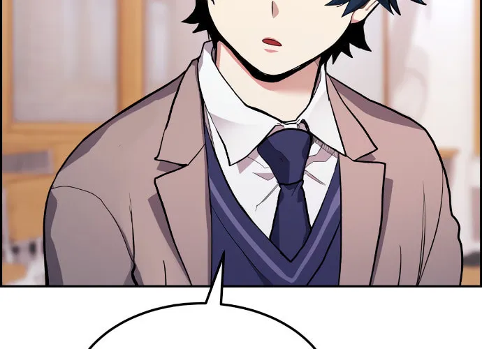 Webtoon Character Na Kang Lim Chapter 1 page 32 - 