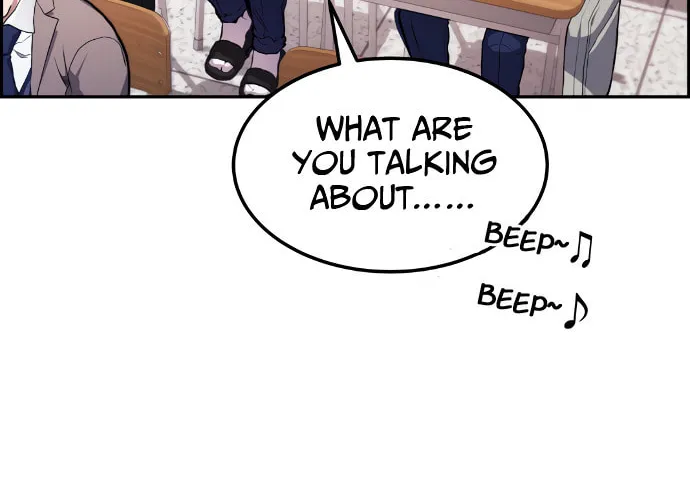 Webtoon Character Na Kang Lim Chapter 1 page 36 - 