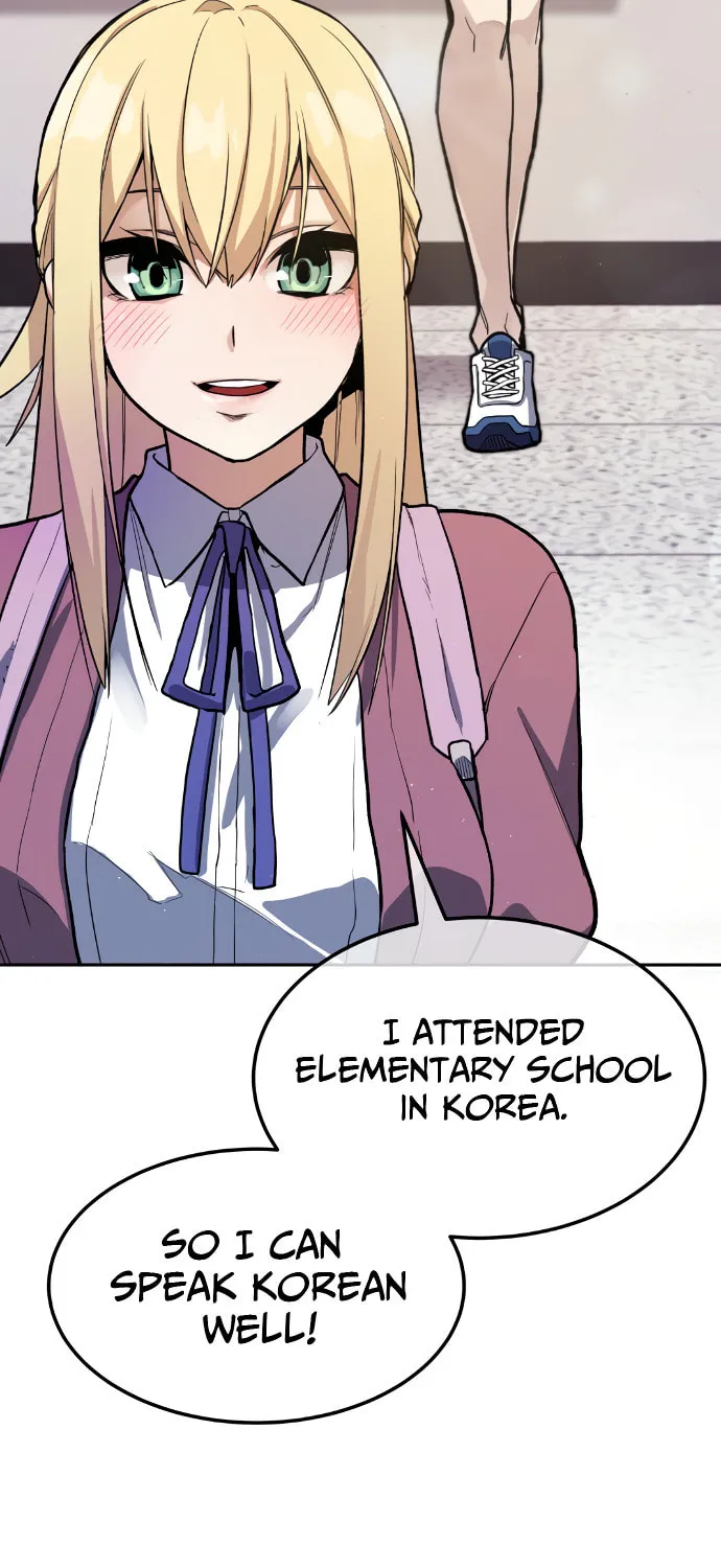 Webtoon Character Na Kang Lim Chapter 1 page 47 - 