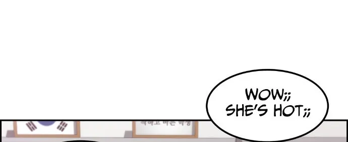 Webtoon Character Na Kang Lim Chapter 1 page 48 - 