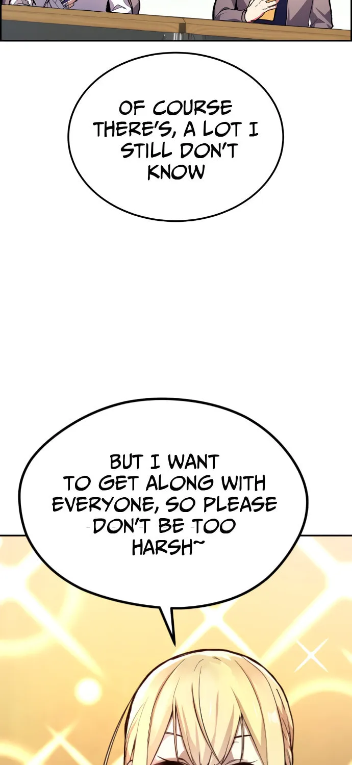 Webtoon Character Na Kang Lim Chapter 1 page 50 - 