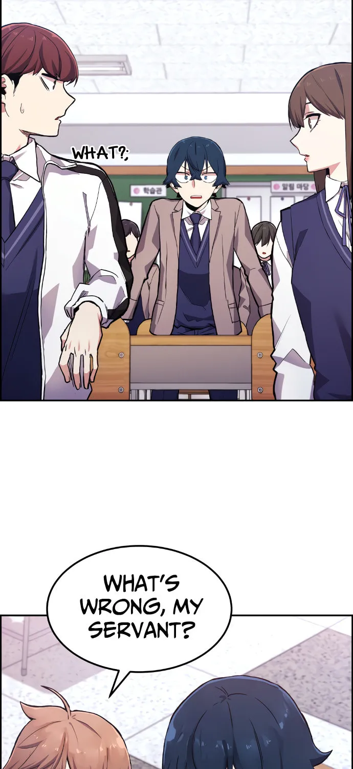 Webtoon Character Na Kang Lim Chapter 1 page 57 - 