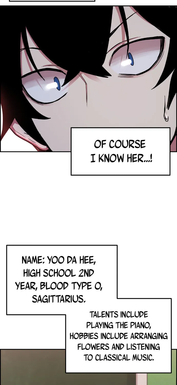 Webtoon Character Na Kang Lim Chapter 1 page 59 - 
