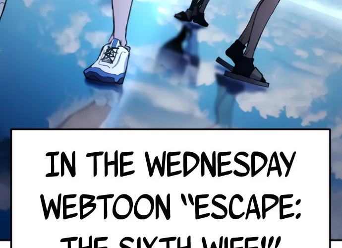 Webtoon Character Na Kang Lim Chapter 1 page 64 - 