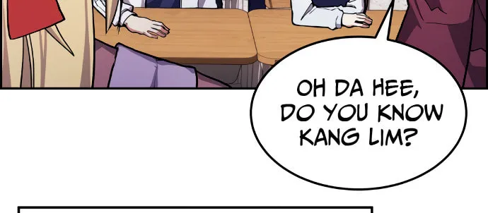 Webtoon Character Na Kang Lim Chapter 1 page 68 - 