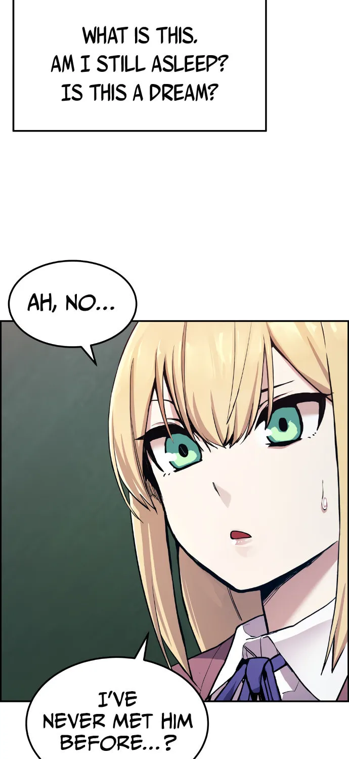 Webtoon Character Na Kang Lim Chapter 1 page 69 - 