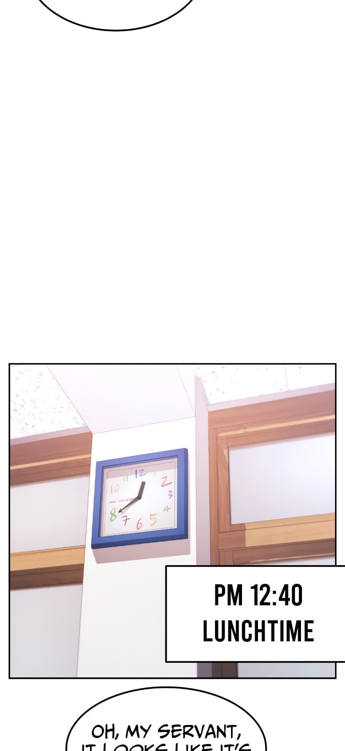 Webtoon Character Na Kang Lim Chapter 1 page 70 - 