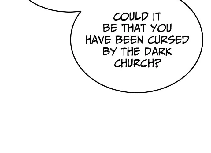 Webtoon Character Na Kang Lim Chapter 1 page 72 - 