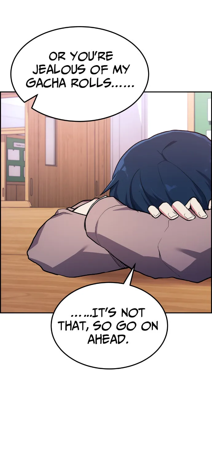 Webtoon Character Na Kang Lim Chapter 1 page 73 - 