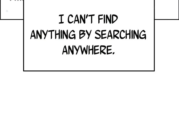 Webtoon Character Na Kang Lim Chapter 1 page 76 - 