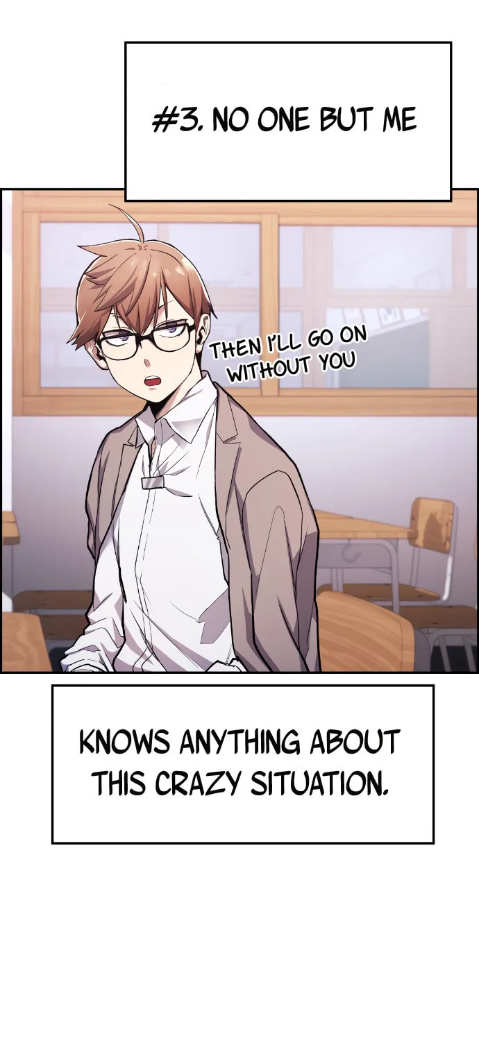 Webtoon Character Na Kang Lim Chapter 1 page 77 - 