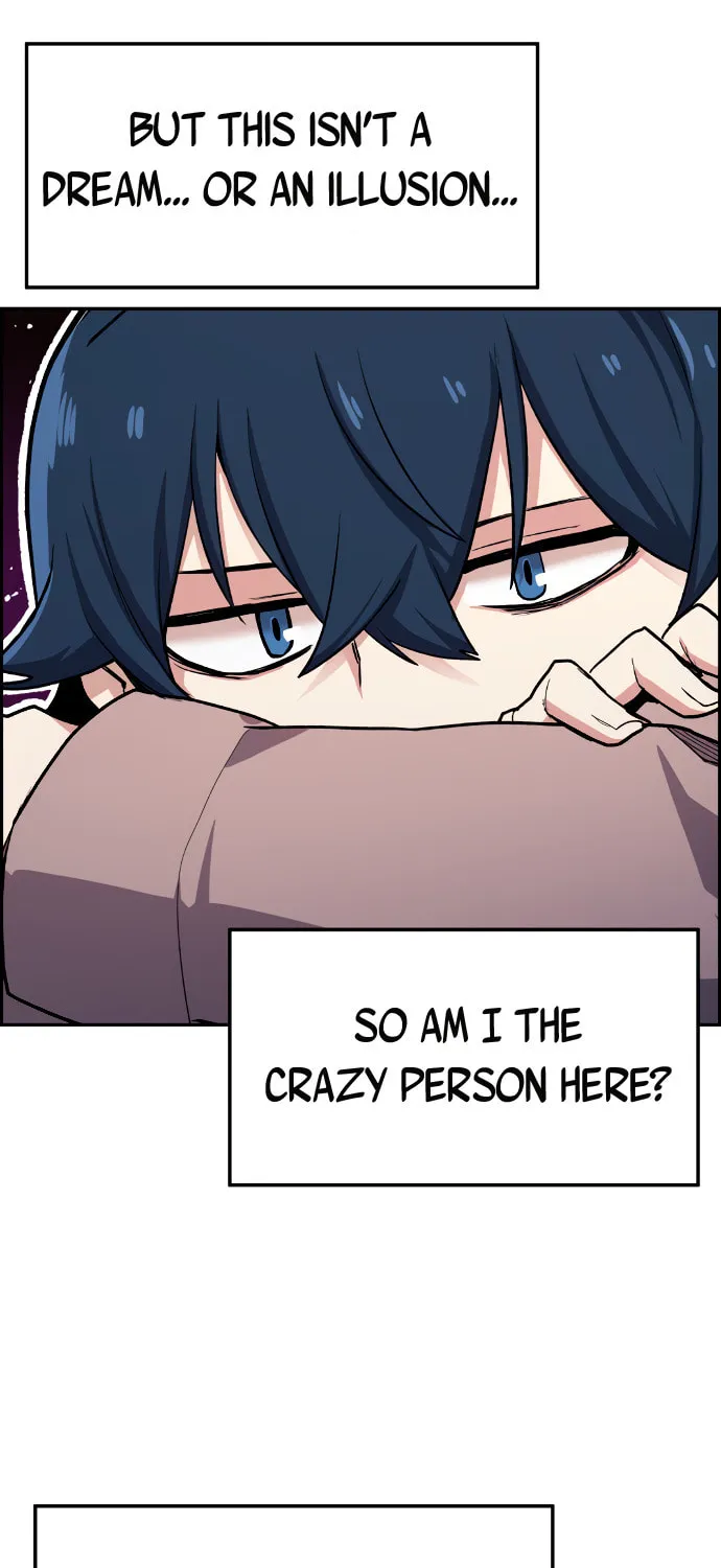 Webtoon Character Na Kang Lim Chapter 1 page 78 - 
