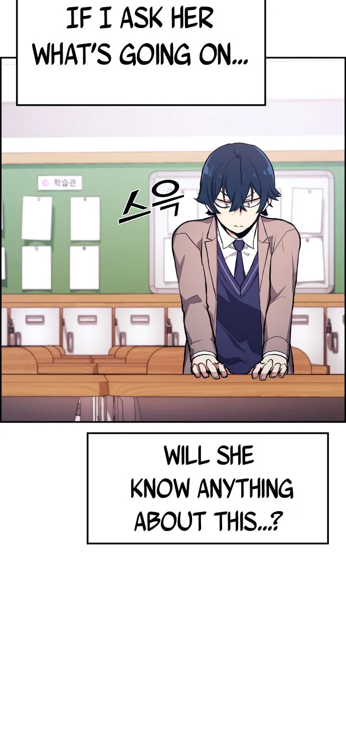 Webtoon Character Na Kang Lim Chapter 1 page 79 - 