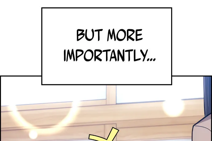 Webtoon Character Na Kang Lim Chapter 1 page 80 - 