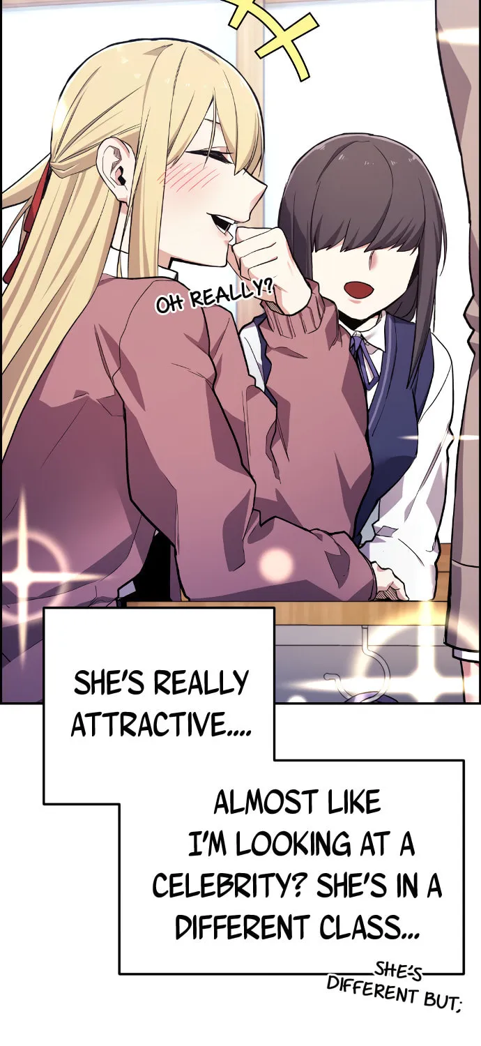 Webtoon Character Na Kang Lim Chapter 1 page 81 - 