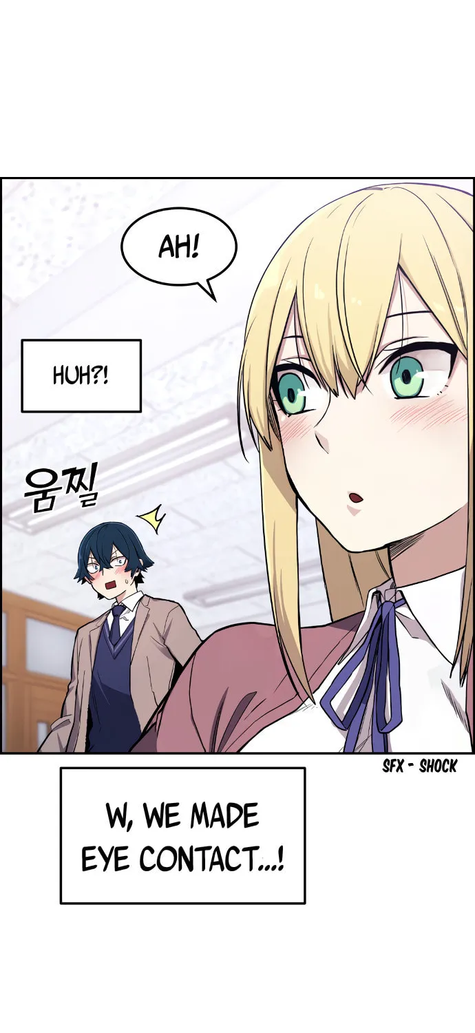 Webtoon Character Na Kang Lim Chapter 1 page 82 - 