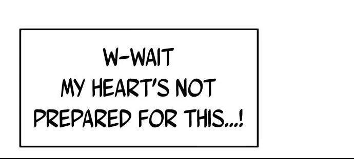 Webtoon Character Na Kang Lim Chapter 1 page 84 - 