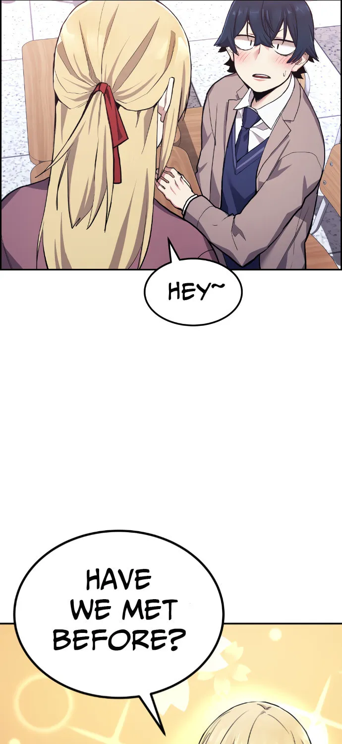 Webtoon Character Na Kang Lim Chapter 1 page 85 - 