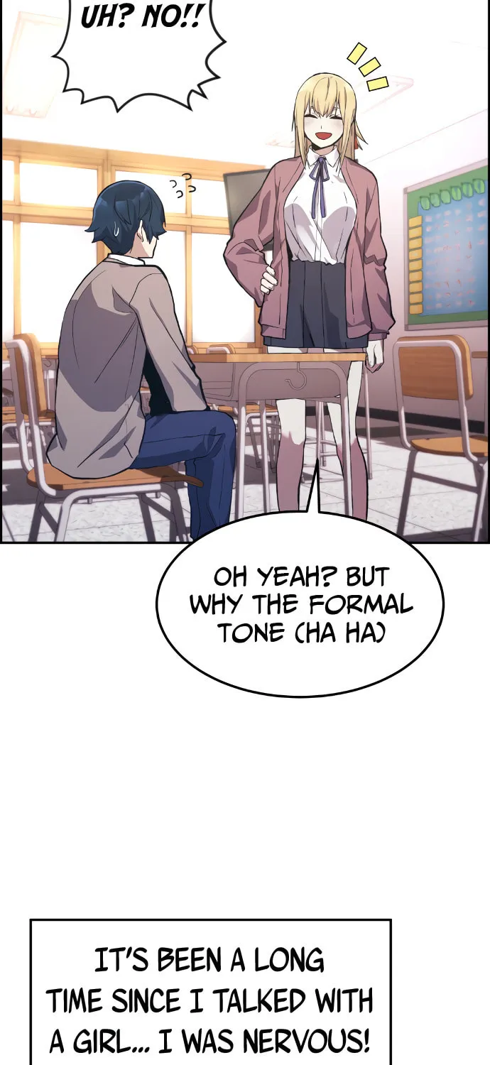 Webtoon Character Na Kang Lim Chapter 1 page 87 - 