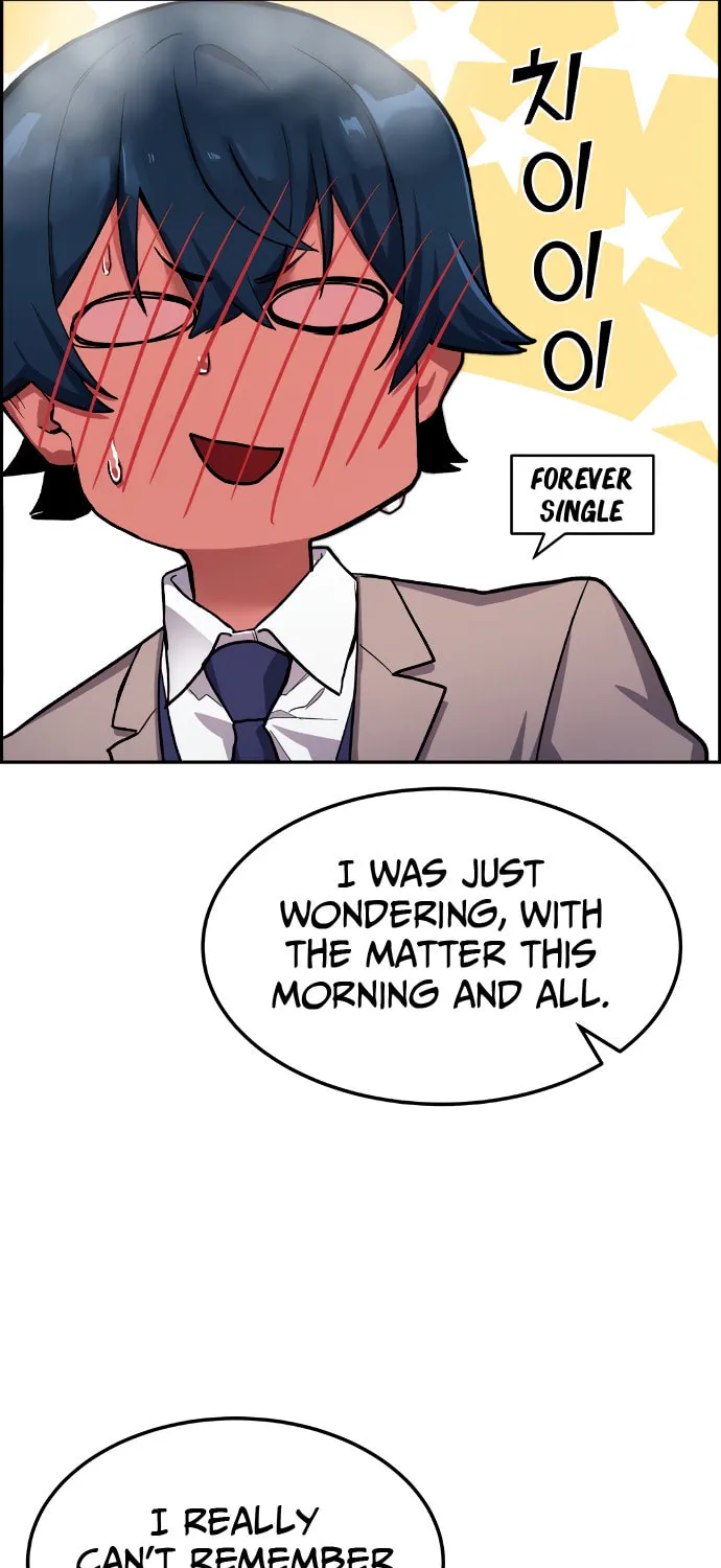 Webtoon Character Na Kang Lim Chapter 1 page 89 - 