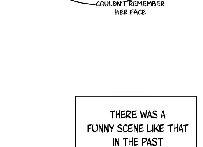 Webtoon Character Na Kang Lim Chapter 1 page 92 - 