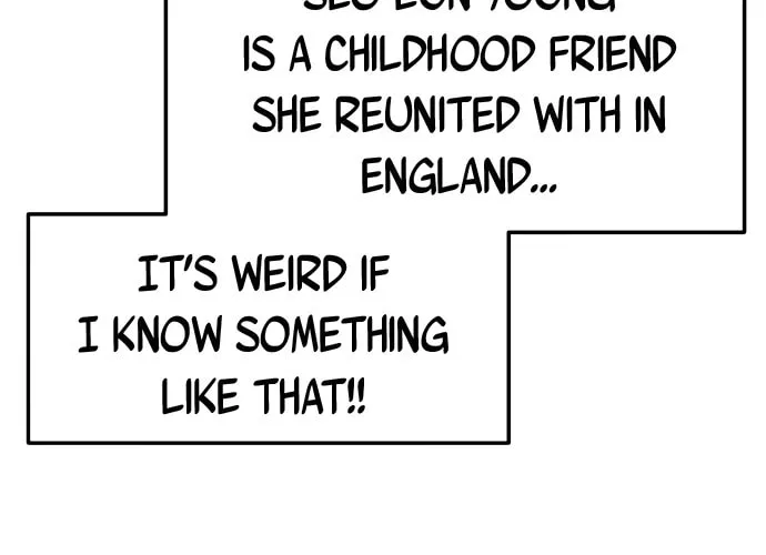 Webtoon Character Na Kang Lim Chapter 1 page 96 - 