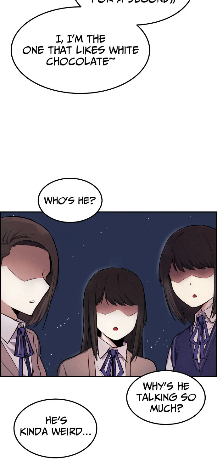 Webtoon Character Na Kang Lim Chapter 1 page 98 - 
