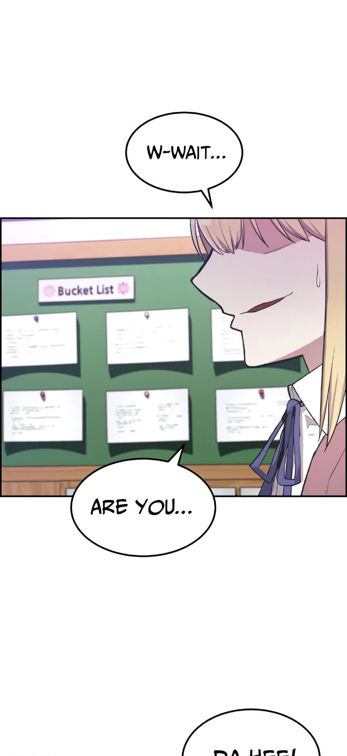 Webtoon Character Na Kang Lim Chapter 1 page 99 - 