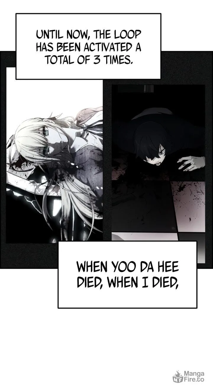 Webtoon Character Na Kang Lim Chapter 10 page 11 - 