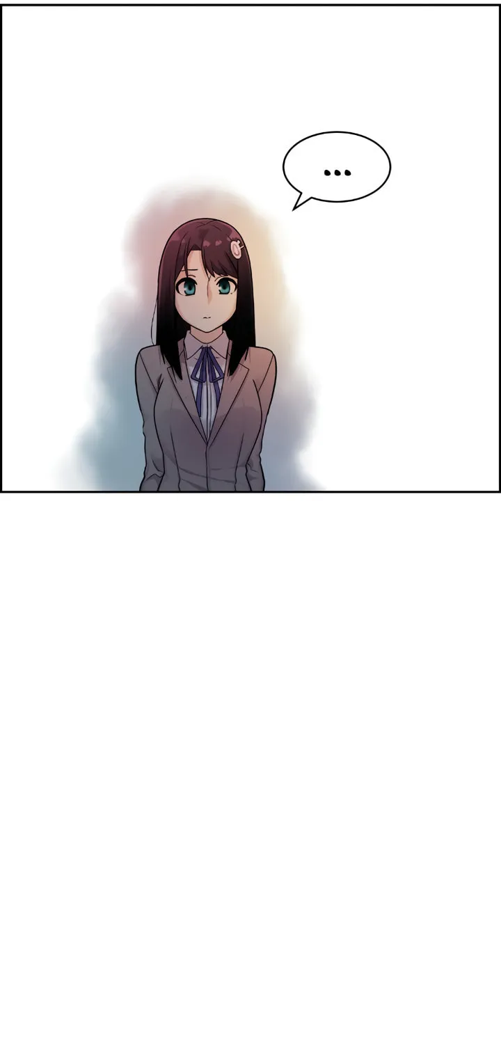 Webtoon Character Na Kang Lim Chapter 10 page 102 - 