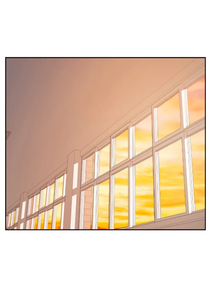 Webtoon Character Na Kang Lim Chapter 10 page 103 - 