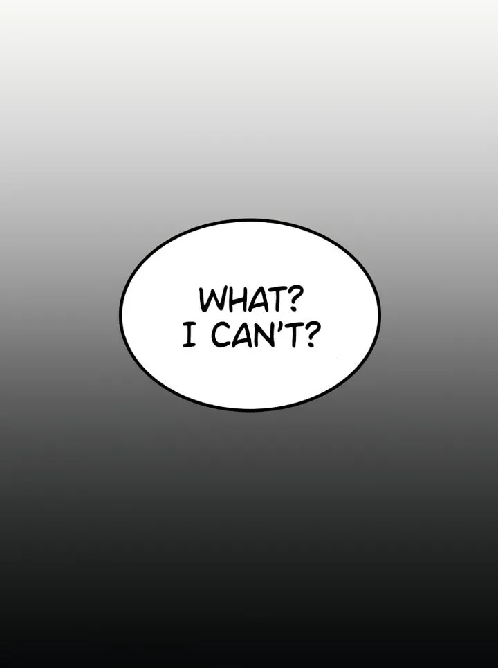 Webtoon Character Na Kang Lim Chapter 10 page 105 - 