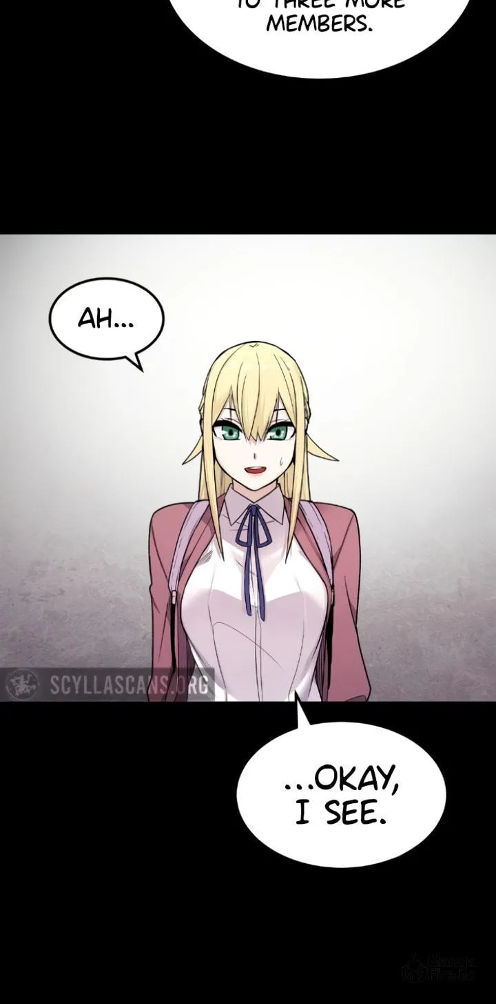 Webtoon Character Na Kang Lim Chapter 10 page 108 - 
