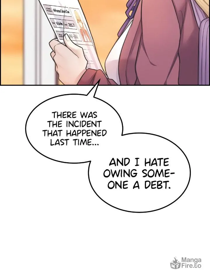 Webtoon Character Na Kang Lim Chapter 10 page 112 - 