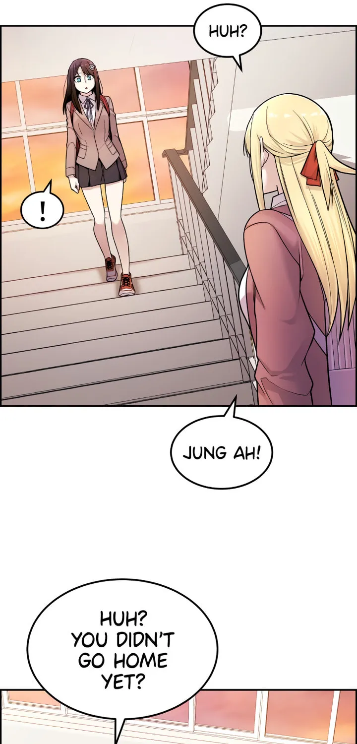 Webtoon Character Na Kang Lim Chapter 10 page 113 - 