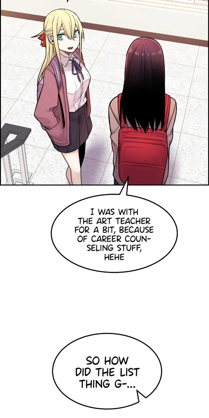 Webtoon Character Na Kang Lim Chapter 10 page 114 - 